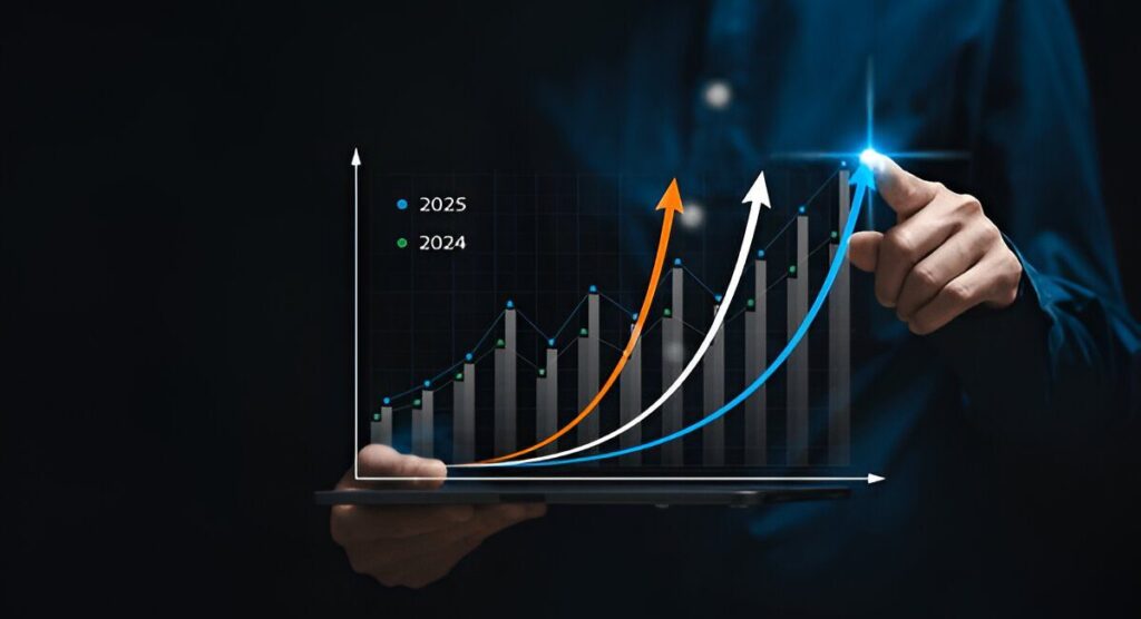 Unleashing Performance Marketing: Boost Business Growth with Data-Driven Strategies